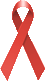 Support the fight against AIDS
